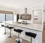 Ocean Walk Abbey Beach - Gold Coast 4U