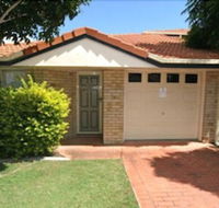 Huntington Villas - Accommodation Gold Coast