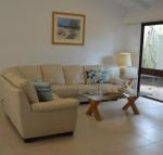 Orangewood - Accommodation Gold Coast