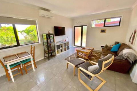 Jacaranda Wey B & B - Accommodation Gold Coast 7