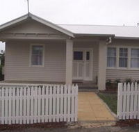 Avenue House - Accommodation Gold Coast