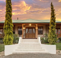Ambience on Huon BB - Accommodation Gold Coast