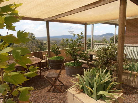 Springmead B & B - Gold Coast 4U 2