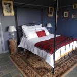 Springmead B & B - Gold Coast 4U 0