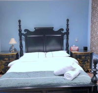 Pride Leisure Homes - Accommodation Gold Coast