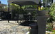 Cairns Motor Inn - thumb 3