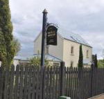The Mill House Cottage - Accommodation Gold Coast