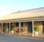 Tranquil Vistas - Accommodation Gold Coast