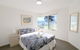 Pelican Waters - thumb 5