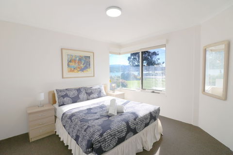 Pelican Waters - Gold Coast 4U 5