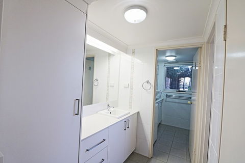 Pelican Waters - Gold Coast 4U 3