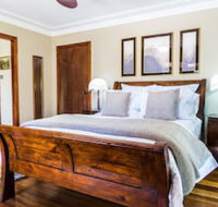 Stokers Lodge - Gold Coast 4U