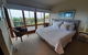 Jackson's Dromana - thumb 5