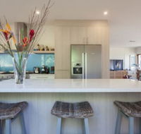 Jackson's Dromana - Gold Coast 4U