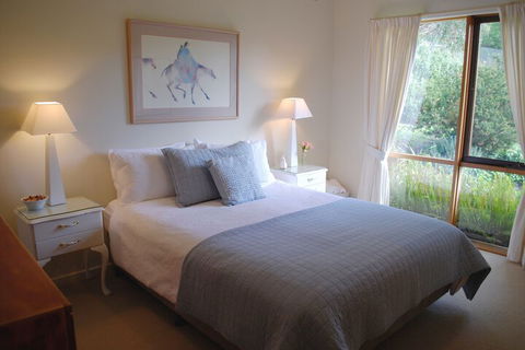 Jackson's Dromana - Gold Coast 4U 2