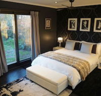 Georgie's Boutique BB - Accommodation Gold Coast