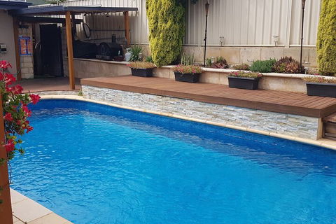 Ocean Reef Homestay - Gold Coast 4U 2