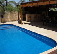 Ocean Reef Homestay - Gold Coast 4U