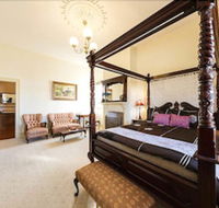 Bairnsdale Bed and Breakfast - Gold Coast 4U