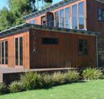 Yolla Beach House - Accommodation Gold Coast