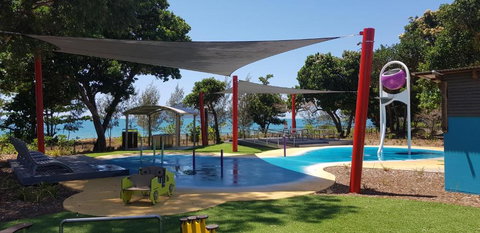 Kirrama 4 - Accommodation Gold Coast 5