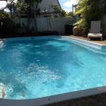 Kirrama 4 - Accommodation Gold Coast 0