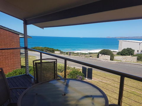 Neptune At Port Elliot - Gold Coast 4U 3