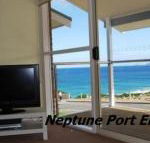 Neptune at Port Elliot - Accommodation Gold Coast