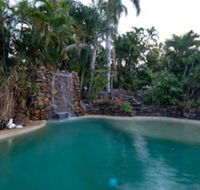 Wildlife Holiday Home - Accommodation Gold Coast