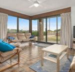 Sun  Surf Aldinga Beach Apartment - Gold Coast 4U