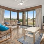 Sun & Surf Aldinga Beach Apartment - 1 Gold Coast 0