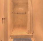 The 2Cs Bed  Breakfast - Accommodation Gold Coast
