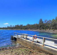 Sommers Bay Beach House - Gold Coast 4U
