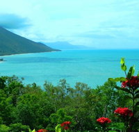 Aquatica Palm Cove - 1 Gold Coast