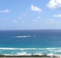 Lookout Unit 7 - Accommodation Gold Coast