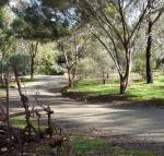 Watervale Retreat - Gold Coast 4U