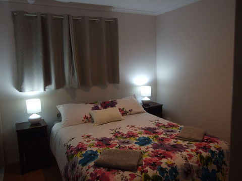 Lake Barra Cottages - Accommodation Gold Coast 2