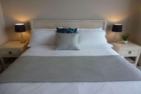 ShortOZStay At Australia Towers - Gold Coast 4U 4