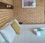 Toukley Motel - Accommodation Gold Coast