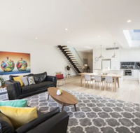 Boutique Stays Contempo - Accommodation Gold Coast