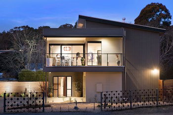 Allure Daylesford - Accommodation Gold Coast 0