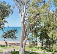 Hibiscus On Palm Cove at Marlin Waters - 1 Gold Coast