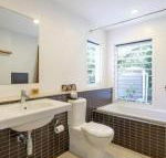 Whispering Trees - Accommodation Gold Coast