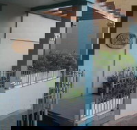 Coogee Beach House - Hostel