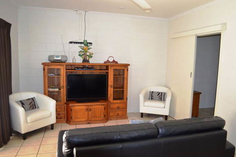 Kurrimine Beach Huts - Accommodation Gold Coast 7