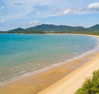 Kurrimine Beach Huts - Gold Coast 4U