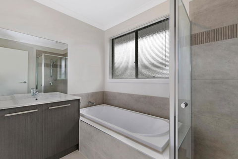 Palm Grove Beach House Dromana - Accommodation Gold Coast 5