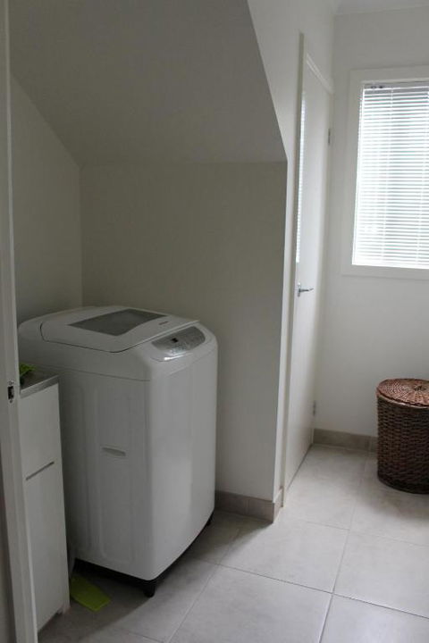 Palm Grove Beach House Dromana - Accommodation Gold Coast 6