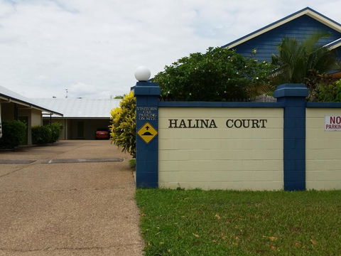 A City Retreat 2BR Apartment Reid Park Townsville - Accommodation Gold Coast 4