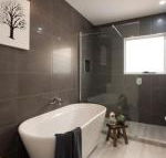 Penguin Beach House - Gold Coast 4U